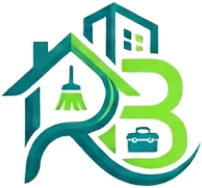 RB Cleaning